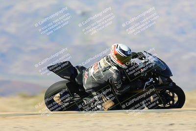 media/Feb-03-2024-SoCal Trackdays (Sat) [[767c60a41c]]/6- Turn 16 Inside Speed Pans (11am)/